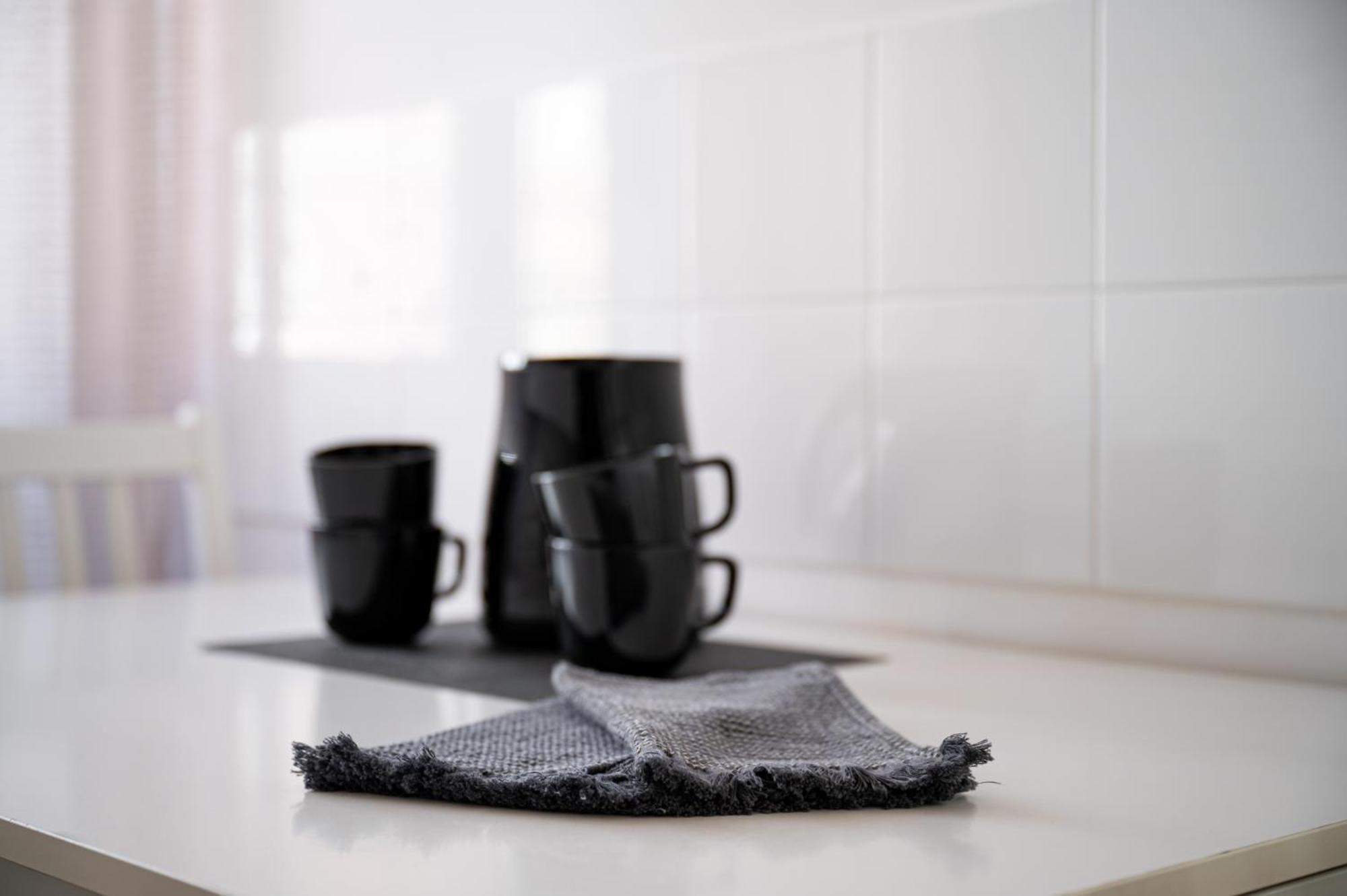 Apartment Your Elegant Loft At Termini Station *